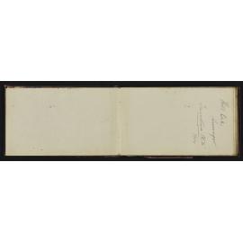WN_2344-0003