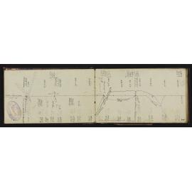 WN_2344-0004