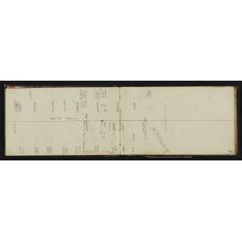 WN_2344-0005