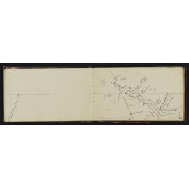 WN_2344-0006