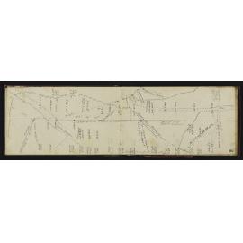 WN_2344-0007