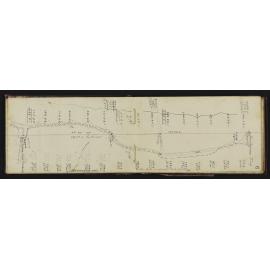 WN_2344-0009