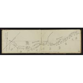 WN_2344-0011
