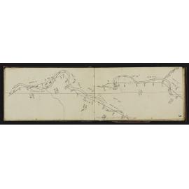 WN_2344-0012