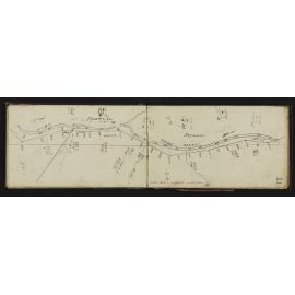 WN_2344-0014
