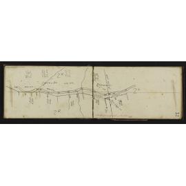 WN_2344-0015