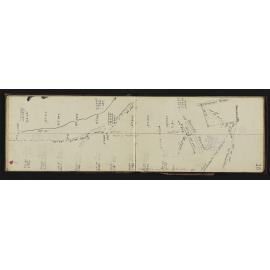 WN_2344-0018
