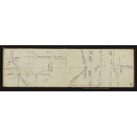 WN_2344-0019