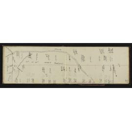 WN_2344-0020