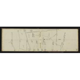 WN_2344-0021