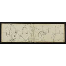 WN_2344-0022