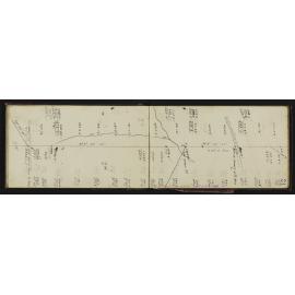 WN_2344-0024