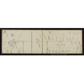 WN_2344-0025