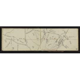WN_2344-0027