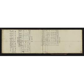 WN_2344-0028