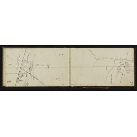 WN_2344-0030