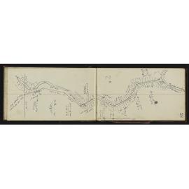 WN_2344-0031