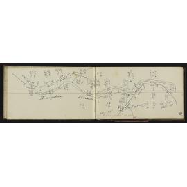 WN_2344-0033