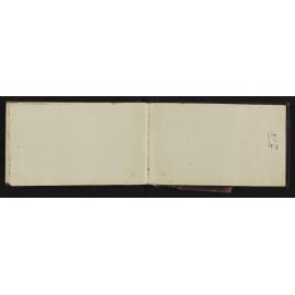 WN_2344-0038