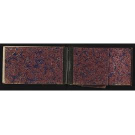 WN_2344-0039