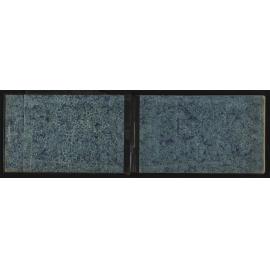WN_2345-0002