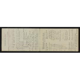 WN_2345-0004