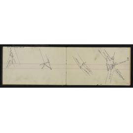 WN_2345-0006