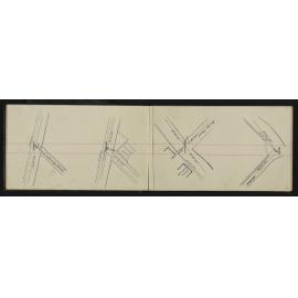 WN_2345-0008