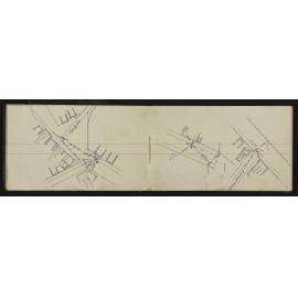 WN_2345-0009