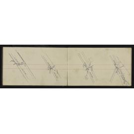 WN_2345-0010