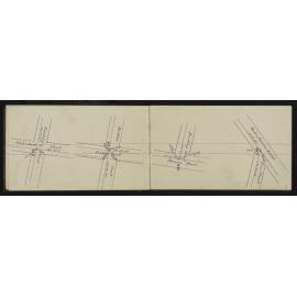 WN_2345-0015