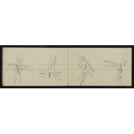 WN_2345-0016
