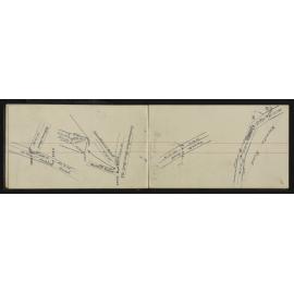 WN_2345-0017