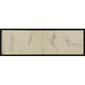 WN_2345-0020
