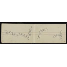 WN_2345-0021