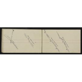 WN_2345-0026