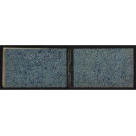 WN_2345-0032