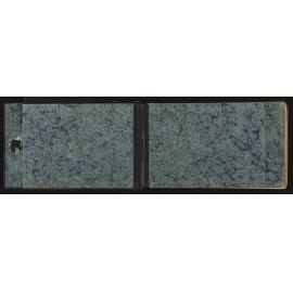 WN_2347-0002