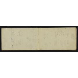 WN_2347-0003