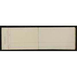 WN_2347-0005