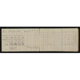 WN_2347-0007