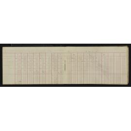 WN_2347-0008