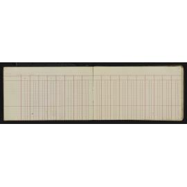 WN_2347-0009
