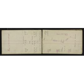 WN_2347-0011
