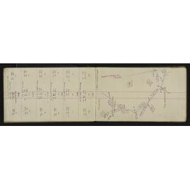WN_2347-0012