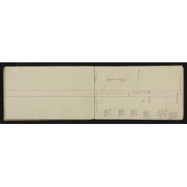 WN_2347-0017