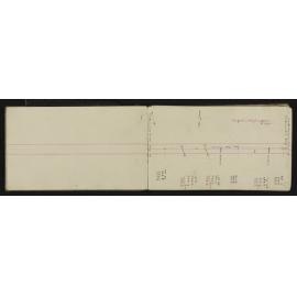 WN_2347-0018