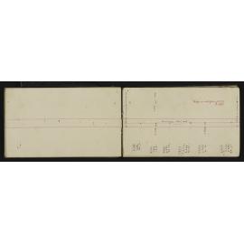 WN_2347-0019