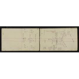 WN_2347-0020