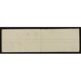 WN_2347-0022